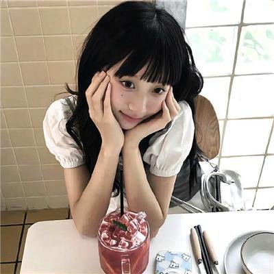 梦回少年时